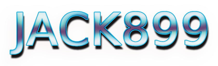 JACK899